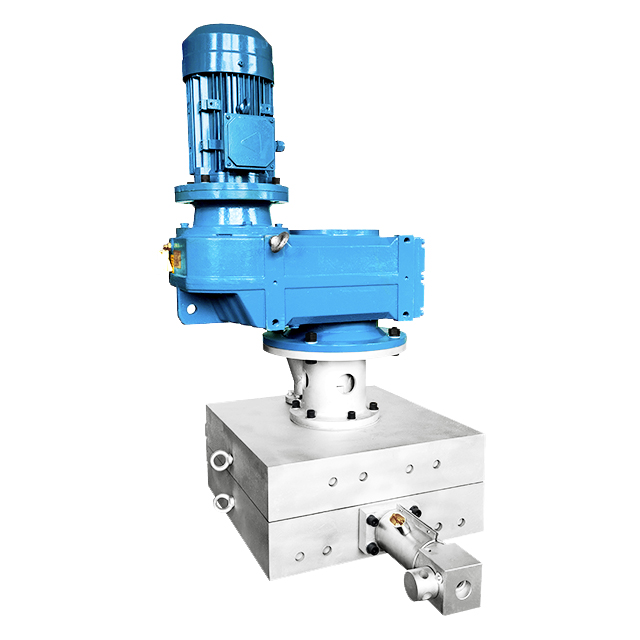 42d8cb3f5ffd1e3332f3a799defec27